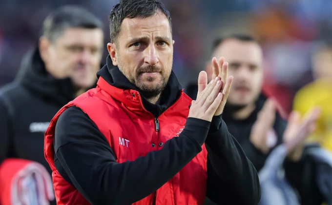 2025 Srdjan Stevanovic/Starsport.rs ©